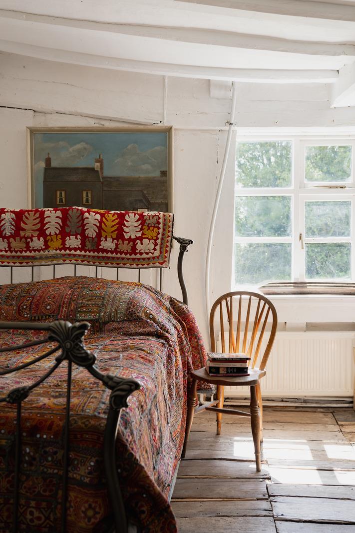 Holly Bush Farm - Image 4